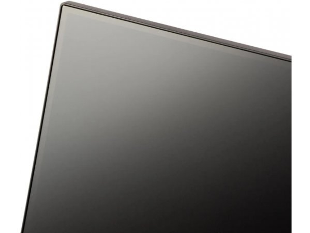 Монитор AOC 24B2XD 23.8" Black