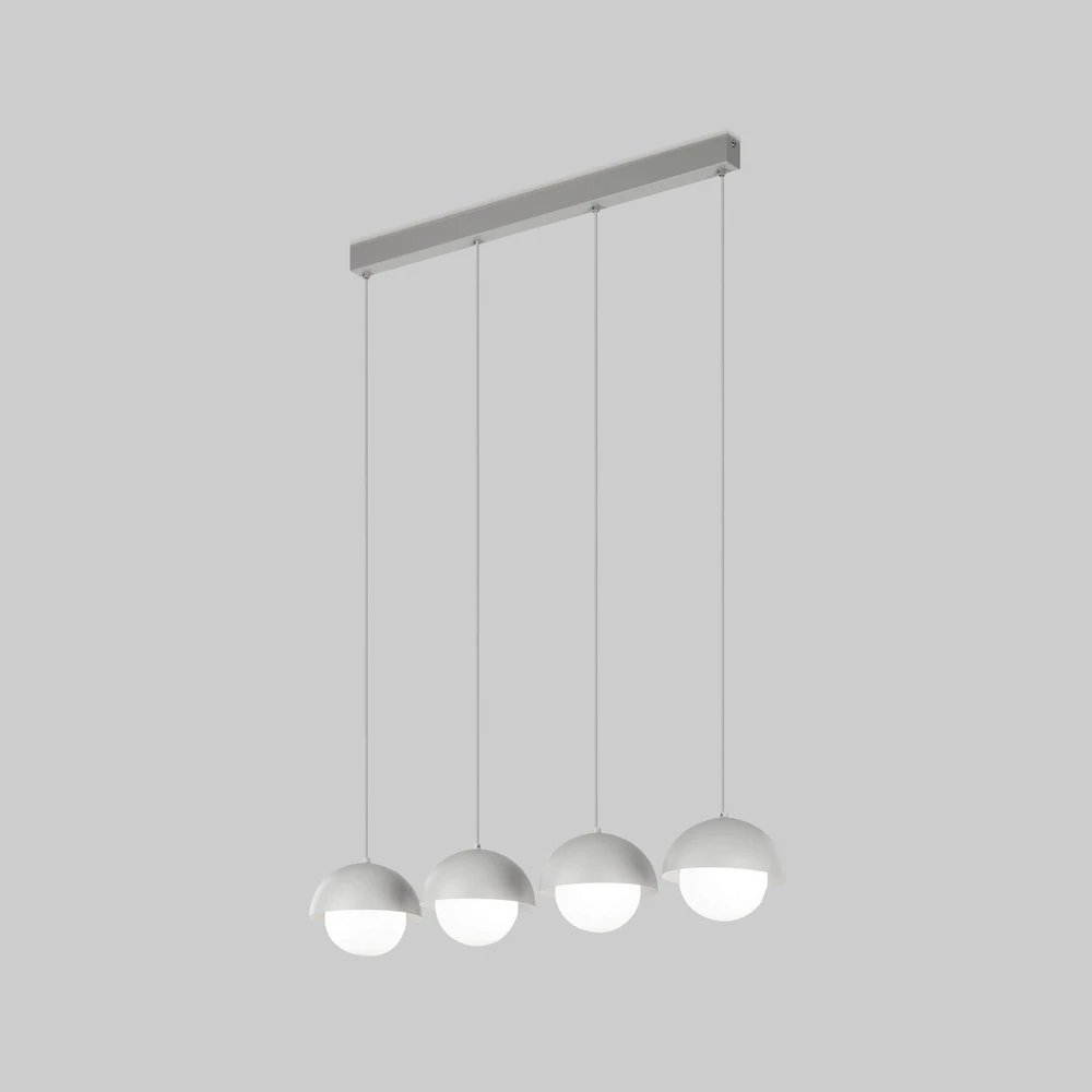 Подвесной светильник TK Lighting BONO 10213 Bono