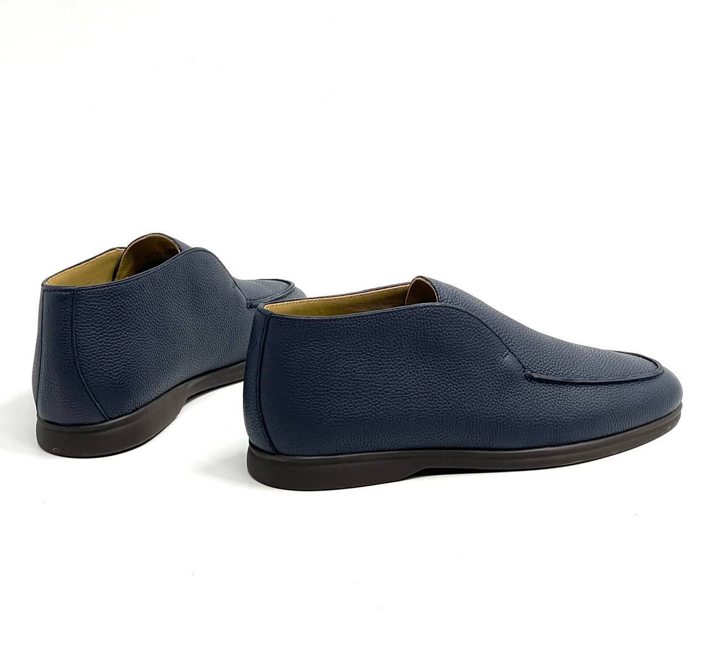 Ботинки Loro Piana
