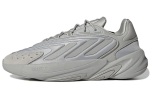Adidas Ozelia Triple
