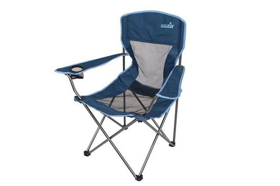 Кресло складное Норфин Райсио