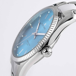 Наручные часы Jacques Lemans 50-3D