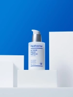 Real Barrier Восстанавливающая ампульная сыворотка Extreme Cream Ampoule 50 мл