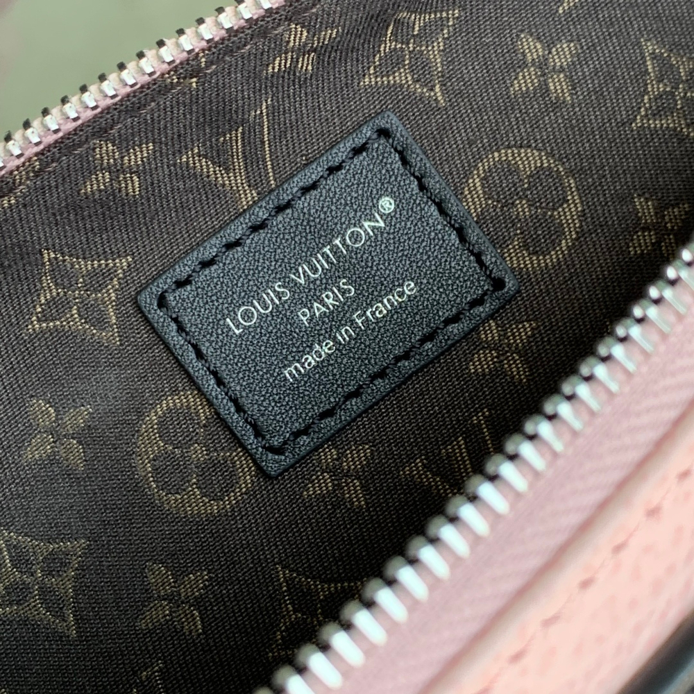 Louis Vuitton LV Biker PM