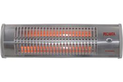 Инфракрасный обогреватель Ресанта ИКО-1200Л