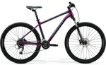 Горный велосипед Merida Big.Seven 60-2x (2021)