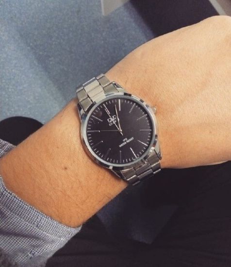 Наручные часы Q&Q C212J202Y