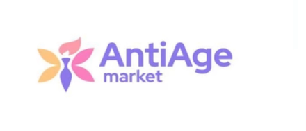 AntiAge MARKET