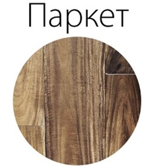 Теплый пол (нагревательный мат) Теплолюкс Alumia 300Вт 2.0м²