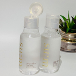 Мицелярная вода SU:M 37 Skin saver Essential 100 ml