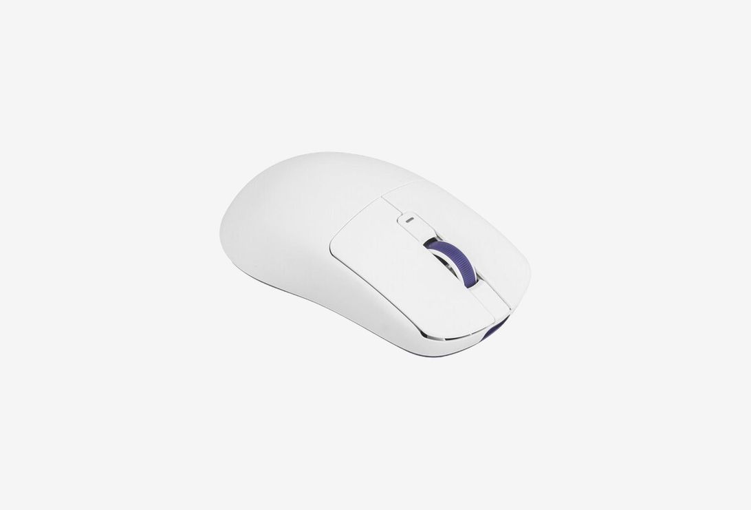 Royal Kludge M30_0226325101143