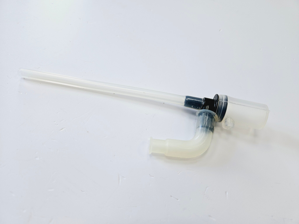 Конденсатосборник ARISTON BS/Egis/Clas... (арт. 65104623)