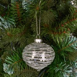 Набор шаров Gipfel Christmas Toys 41426