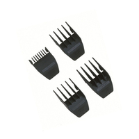 Набор насадок Wahl для Beret (3201-7030)