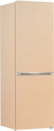 Холодильник Beko (B1DRCNK362HSB) 7387110005
