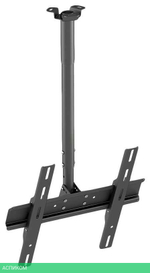 Кронштейн Holder PR-101-B