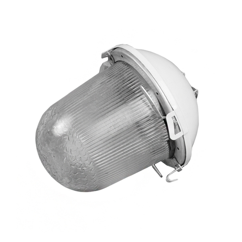 Светильник НСП 02-100-001.01 У2 без решетки