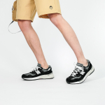 Кроссовки New Balance NB 992, M992EB