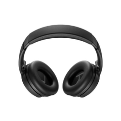 Bose QuietComfort 45 Black