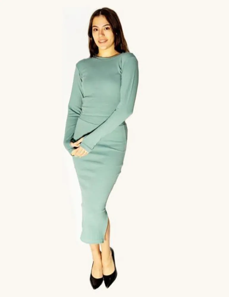 Костюм 2571099 Fabrika