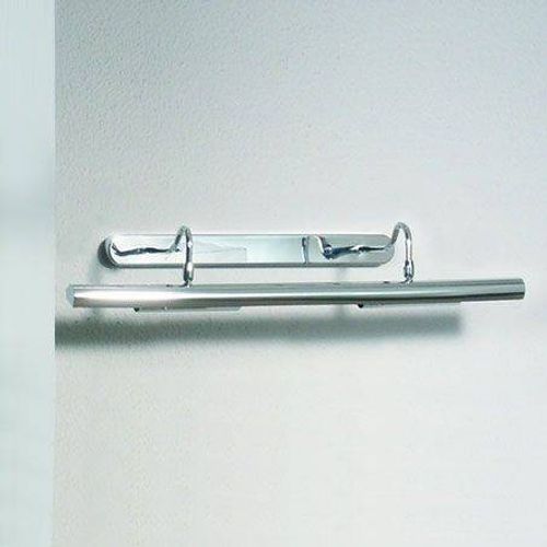 Подсветка для картин Lussole Lido LSQ-0241-04