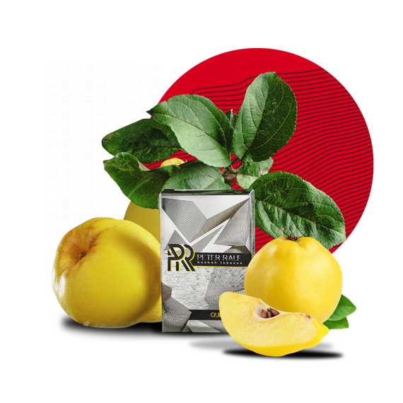 Peter Ralf - Quince (250г)