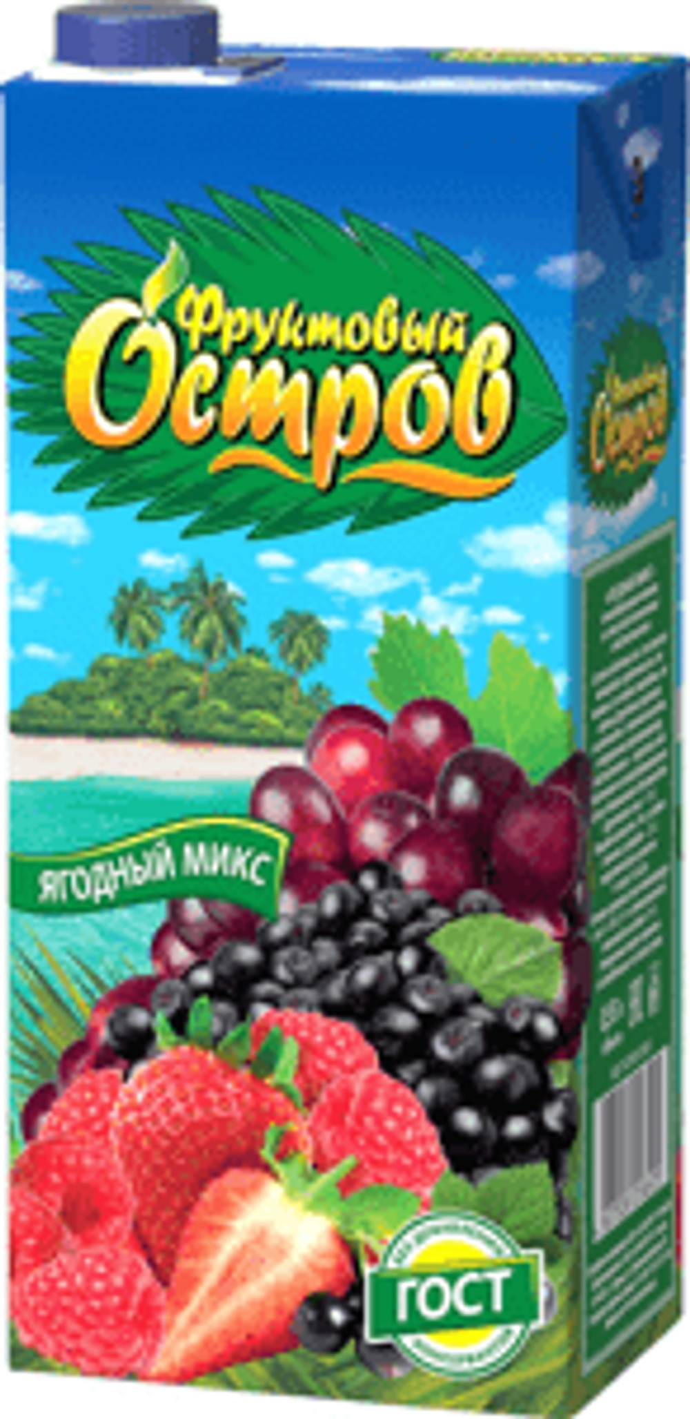 x5rt1ueqcfip9udee02jcbvnrtvaomye