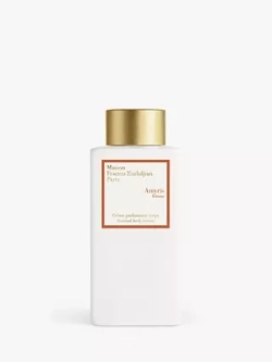 Francis Kurkdjian Amyris Femme крем для тела 250ml