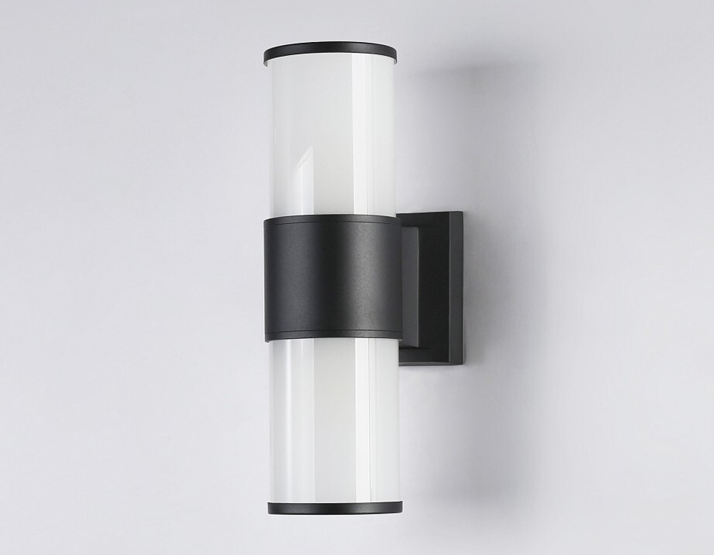 Светильник на штанге Ambrella Light ST ST2455