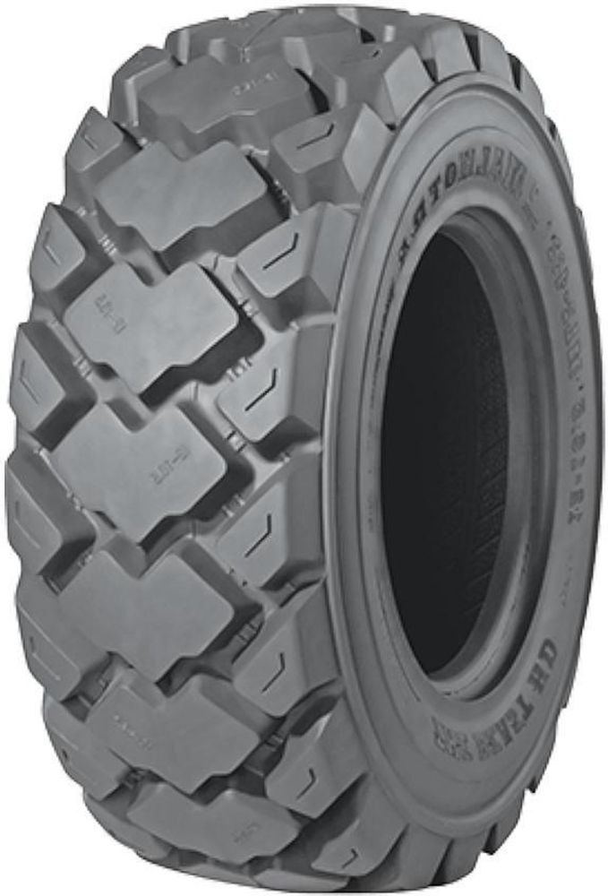 MRL ML2 482 12 R16.5