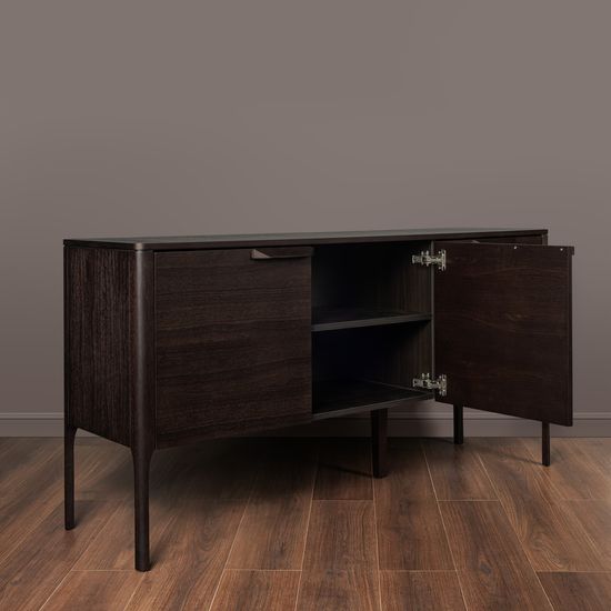 Буфет RONDA, MOD INTERIORS