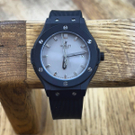 Часы Hublot