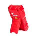Мультиметр цифровой KT 108 серия PROLINE (КВТ)
