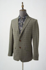 Пиджак Kiton