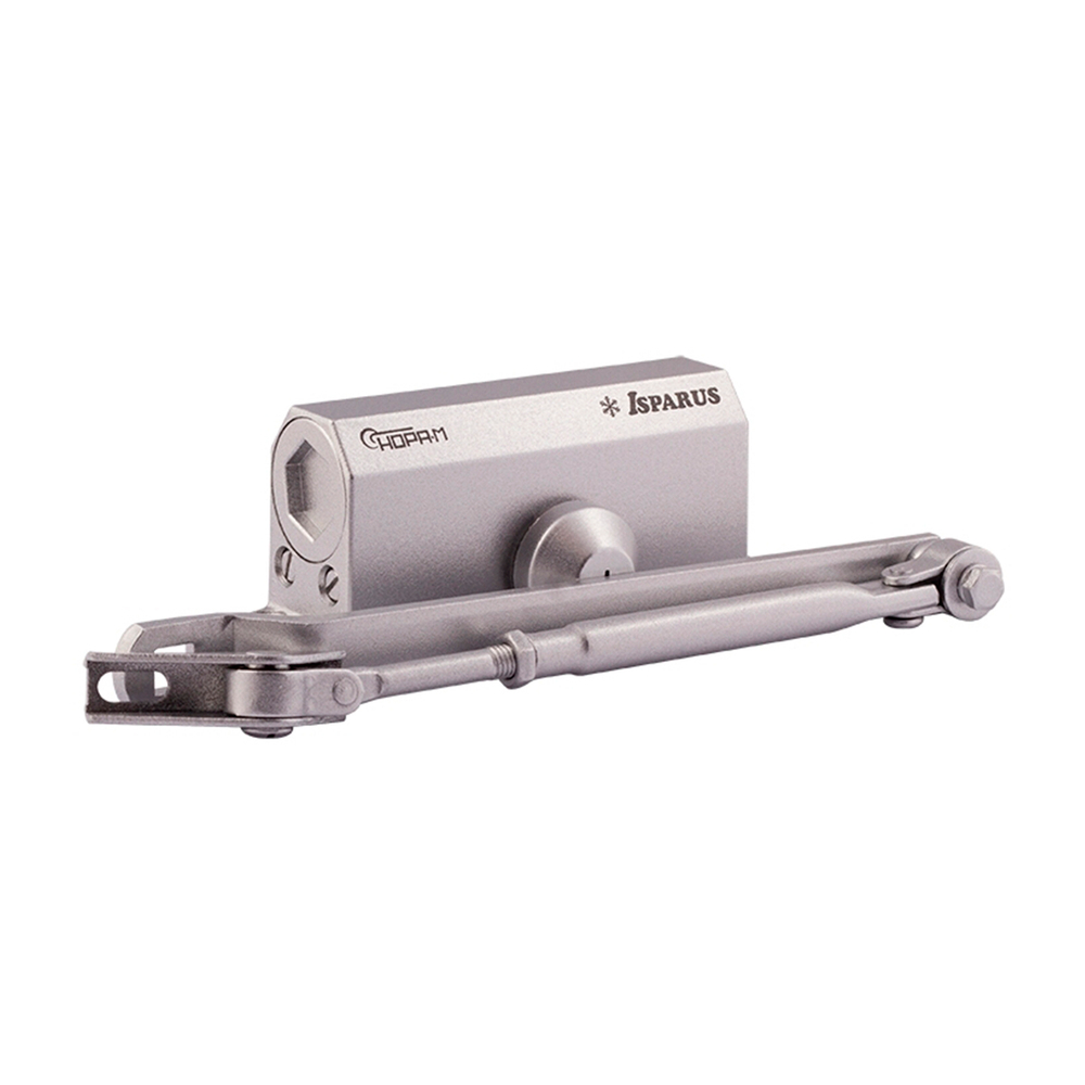 НОРА-М 410 ISPARUS доводчик