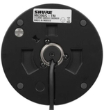 Микрофон  Shure MX396/C-TRI