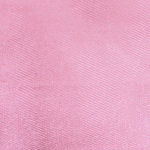 Бейка косая атласная 15мм 1м.