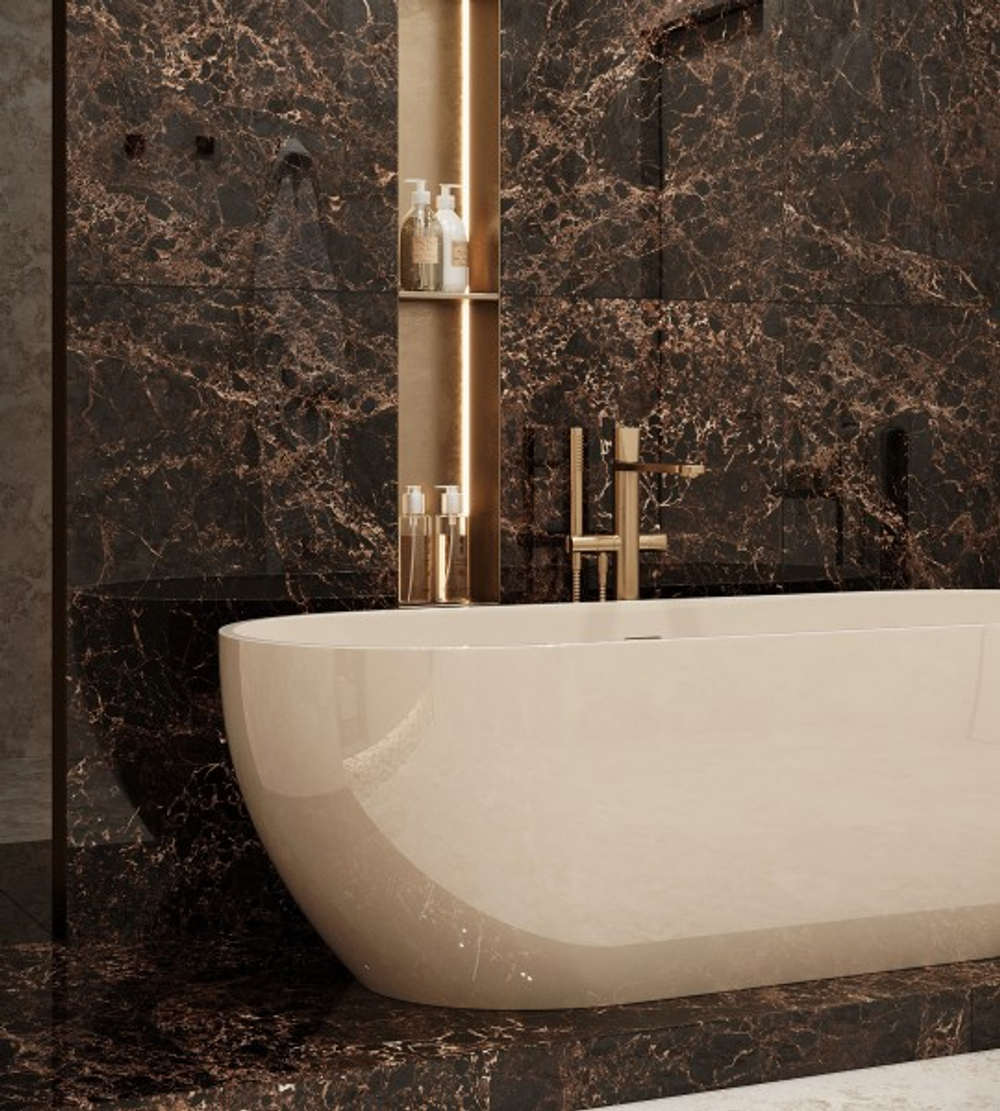 VATICAN EMPERADOR HG2013-A