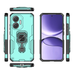 Противоударный чехол Antistrike для Poco F7 5G