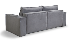 Диван-трансформер М-25