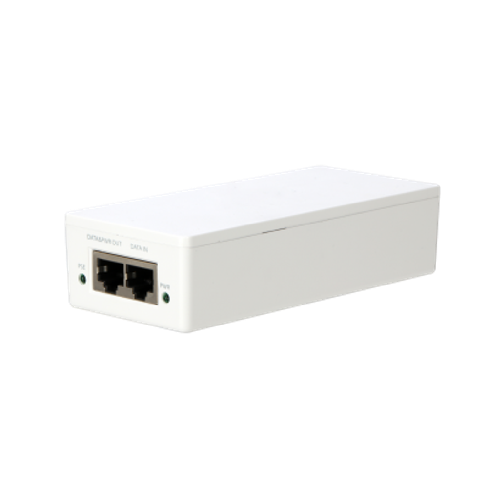 DH-TAM1GT1GT-30 Инжектор PoE