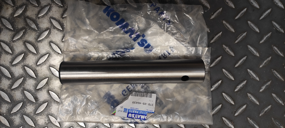 Палец 37B-09-46039