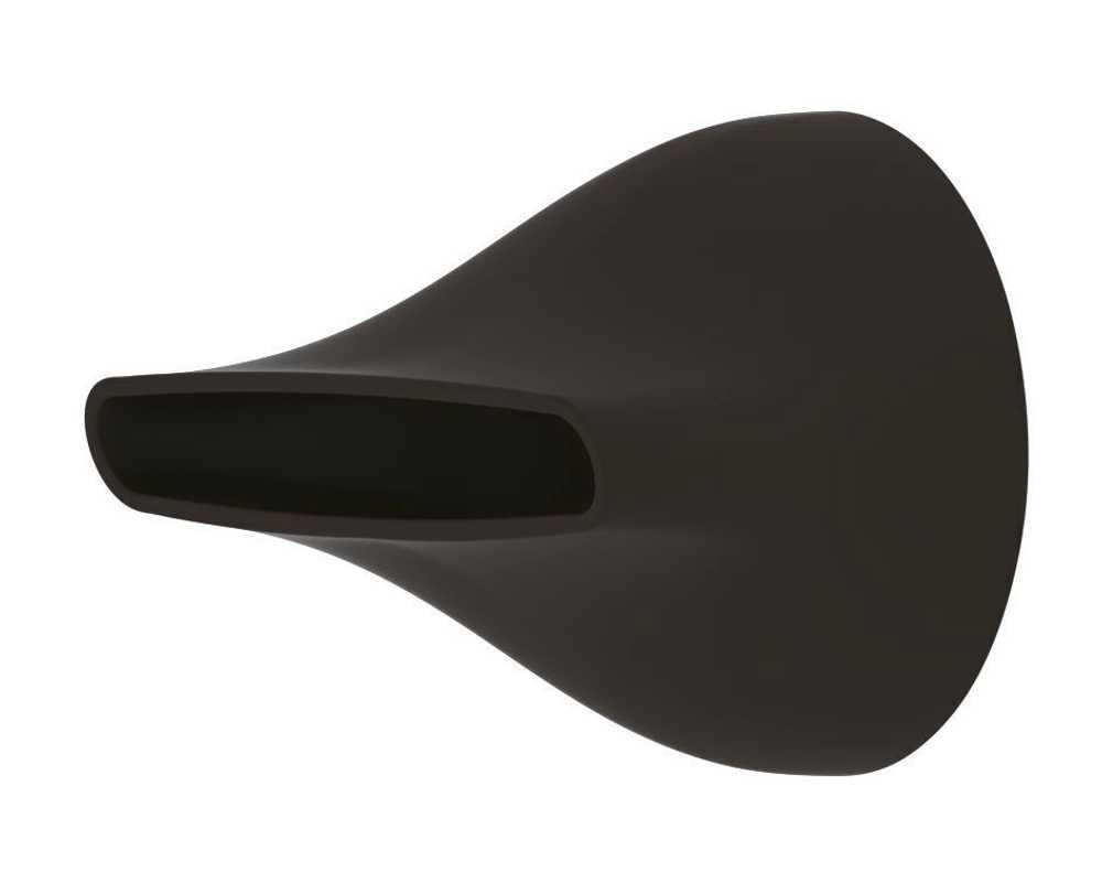 Фен Rowenta Studio Dry+ CV5440F0