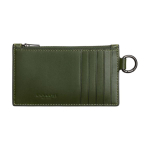 Картхолдеры и кошельки COACH Card Case 12, CZ010-XIF