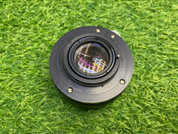 Helios-44M
