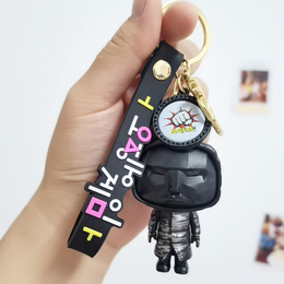 OZON f637c94c-9fb5-478f-8818-cbffc4e4ef09