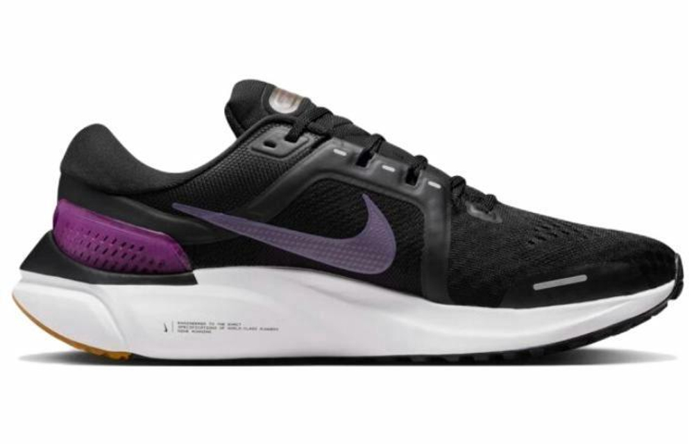 Кроссовки Nike Air Zoom Vomero 16