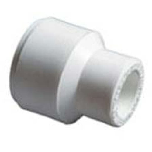 Муфта переходная FERAT PPRC 32х25