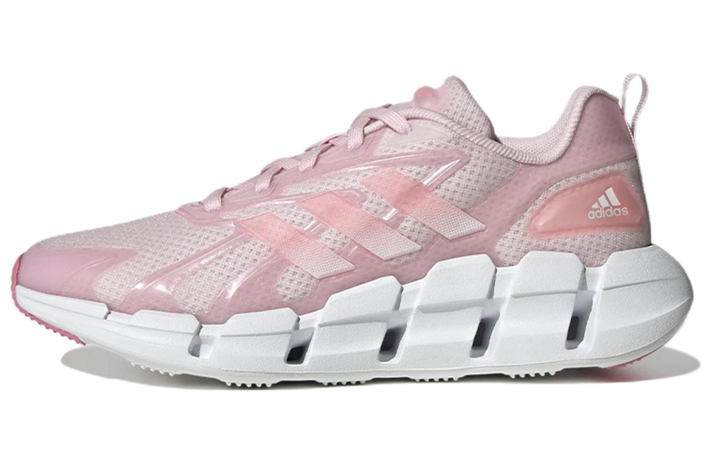 Кроссовки Adidas Ventice (Женская размерная сетка)