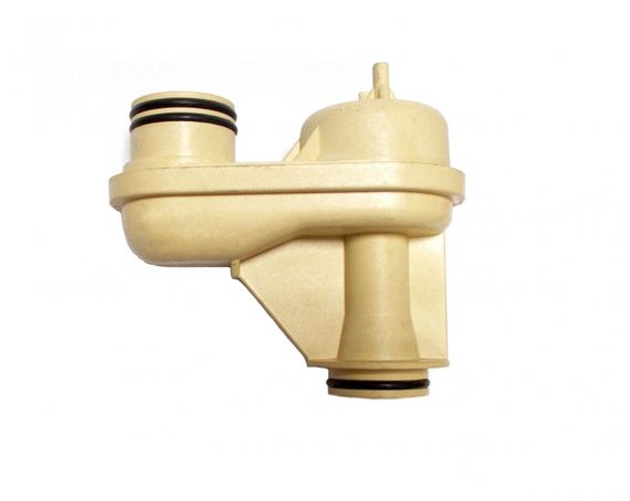 Трубка Вентури JET 40S/60S/80S/JS80/JS60 31644